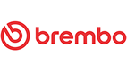 Brand 13