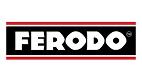 Brand 8